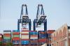 US tariff provisions could doom Russia sanctions bill
