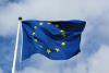22 EU states criticize Spain over Ceuta migrant crisis