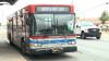 TARC cuts nearly 2,000 bus stops, several routes as it launches new Louisville network