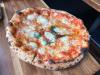 Regina, Si Cara, and seven more places to find Boston’s best pizza