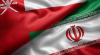 Iran Says Hormuz Mechanism Talks With Oman in Final Stages