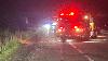 Rhode Island man dies after crash on Rt. 146 in Uxbridge