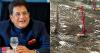 Government aims to complete Mumbai's Coastal Road project by Dec 2028: Union Minister Piyush Goyal