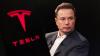 Tesla Inc. (NASDAQ: TSLA) and CEO Elon Musk were in the news this week for dismissing rumors of a Chinese business sale and more.