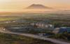 Pax Silica backers urged to tap alternative energy, water sources