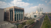 ADFD expands strategic equity investments to drive development in emerging markets