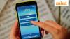 EPFO: Want to check your employees provident fund balance, download passbook? Here's how using portal, Umang app, SMS