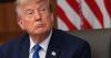 Trump's Iran U-turns feed 'Taco' narrative