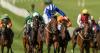 Colin Keane aiming for more big-race success in richest contest of the year at Naas