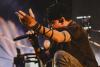 Gig review: Gary Numan at The Piece Hall, Halifax
