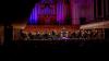 Benjamin Beilman dazzles in Auckland Philharmonia Nielsen concert – William Dart