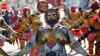 South Zone Cultural Centre to continue financial support for Pulikali teams