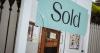 House price decline speeds up as downturn spreads