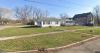 Sale closed in Mendota: $141,500 for a single-family home