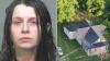 Mom-of-16 from 'feral' Ohio house of horrors listed as parent of 18th child in new booking details