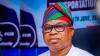Osun 2026: I’ll Restore Dignity To Public Service, Ensure Prompt Salary Payments – Oyebamiji
