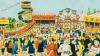 9 Old-School State Fair Snacks We Rarely See Today