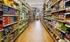 Global FMCG majors bullish on India