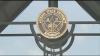 Hundreds move into Jackson State University dorms as new school year begins