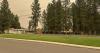 Indian Trail Elementary, Flett Middle School buildings untouched by fire, SPS says
