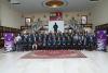 Tri-Services Future Warfare Course Begins Aug 3
