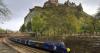 ScotRail trains in Scottish city face delays and cancellations amid fault