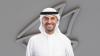 Al-Tamimi appointed Chief Human Resources Officer at Gulf Bank