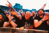 Opeth in Halifax: 17 photos as prog metal titans and hometown heroes rock Halifax's Piece Hall on only UK date of world tour