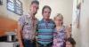Investigation into the death of a Cuban musician in Sancti Spíritus and the attempt to cover up the crime