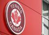 National Bank Open delayed by rain on first day of women's main-draw action