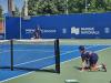 National Bank Open delays women’s matches because of rain