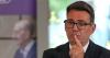 Andy Burnham issues bombshell call for radical US-style change to run UK differently