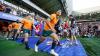 Statement signings and shrewd business - seven new arrivals to boost Welsh rugby