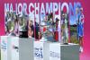 2026 AIG Women's British Open prize money payouts for each LPGA player