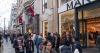 Bank holiday for Boxing Day moved from December 26