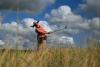Paula Martin Sampedro finishes low amateur at Women's British Open for second year