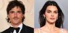Kendall Jenner and Jacob Elordi’s relationship faces privacy clashes and public pressure