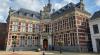 Utrecht probes professor after Red Bull, Sen-Jam paid him personally for research