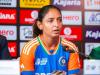 Harmanpreet Kaur to Captain India at Women’s Asia Cup 2026, Smriti Mandhana Named Deputy; Pratika Rawal Misses Main Roster: Check Full Squad