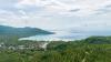 Telcos propose P31-B nationwide undersea fiber network