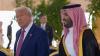 Gulf states split on Iranian retaliation as Hormuz deal under consideration - report