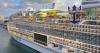 Royal Caribbean introduces £99 rule on cruises before October