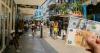 Exchange rate today: How has the informal currency market in Cuba behaved in the last few hours?