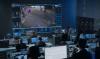 Railway technology company acquires rail software supplier