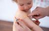 What A Doctor Wishes Every Parent Knew About Childhood Vaccines
