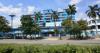 More than 12,000 euros raised in Spain to bring electricity to a children's hospital in Havana