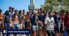 Death toll from migrant rush into Spain’s Ceuta rises to 72