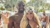Model's shock plea deal after 'stabbing crypto bro boyfriend to death'
