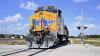 US railroads offer extra customer protections as part of merger