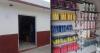 Regime boasts about a new store in Bayamo: "All products can be paid for via bank transfers."